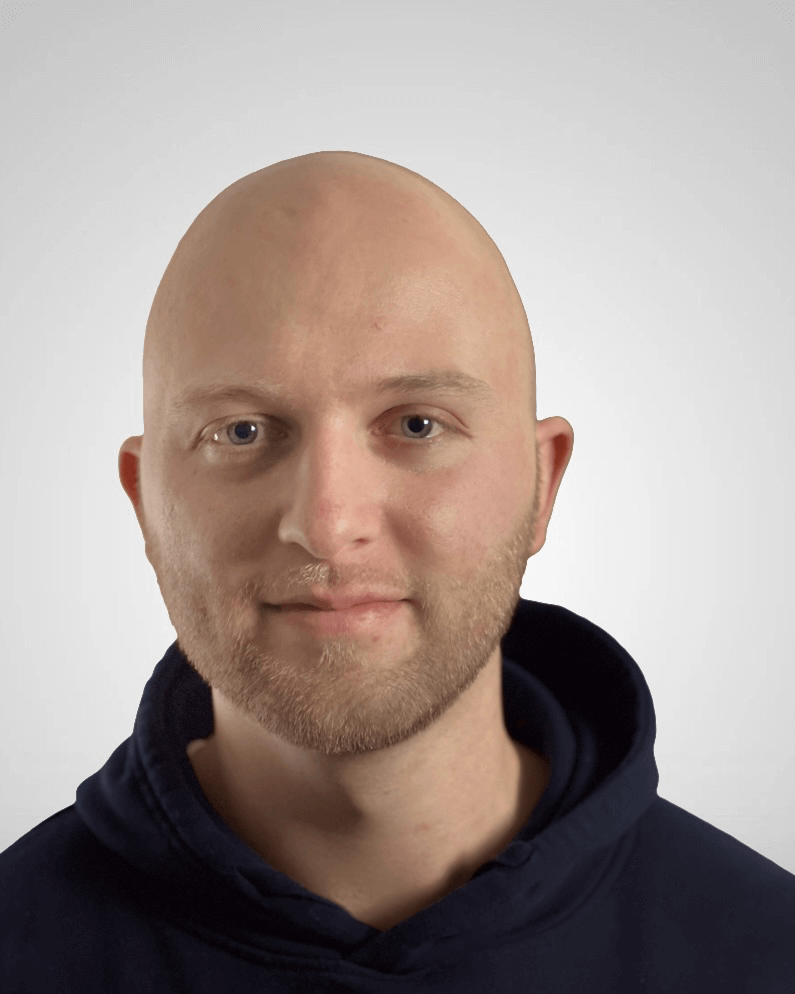 Lars