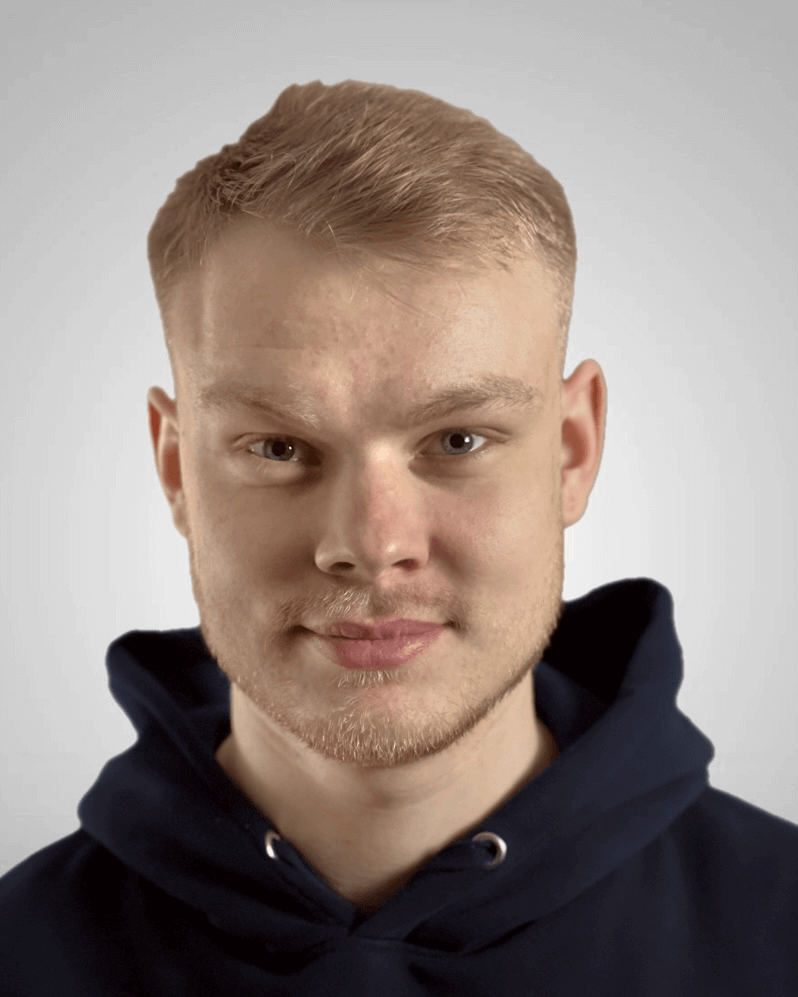 Martin